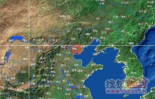 河北地震，深度解析与应对策略