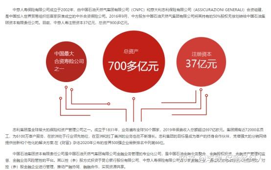 中国科兴最大股东的身份揭秘，背景、影响与意义