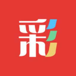 澳门2024年彩票开奖结果及开奖历史记录最新解析
