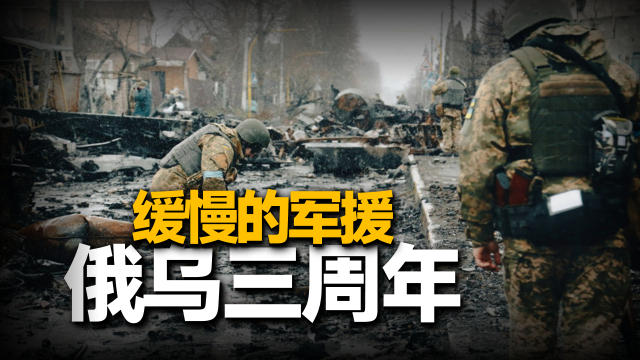 2025年4月27日 第15页