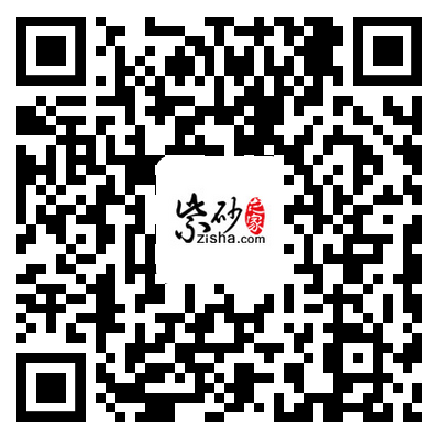 一肖一码免费资料公开的奥秘与价值