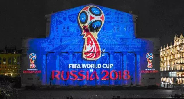 揭秘2022年世界杯小组赛比赛时间，一场足球盛宴的盛大开幕