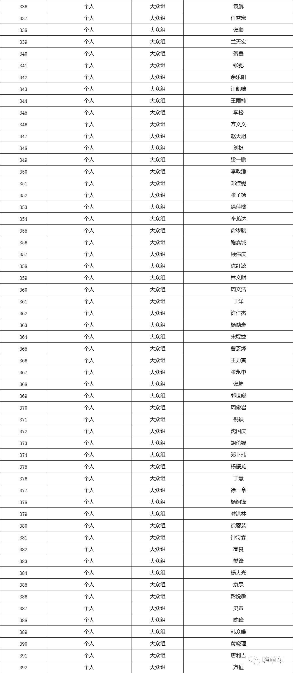 荣耀之路，探寻2024年欧洲杯第三名的足迹