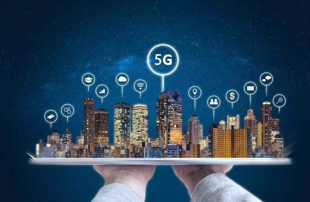 揭秘澳门宝典，探索未来的奥秘与机遇—迎接澳门2024年全新篇章