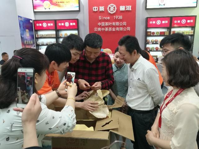 刮刮卡定制，打造个性化营销利器