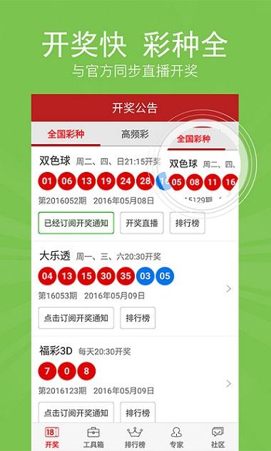 数字3开奖查询结果，揭秘幸运背后的故事