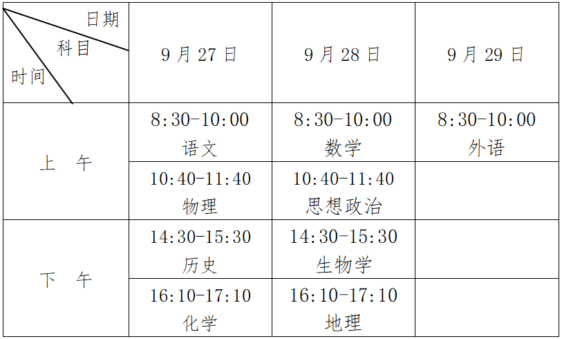 排列5式机号今天的研究与预测