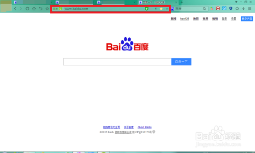 新浪电脑版主页登录，探索与体验