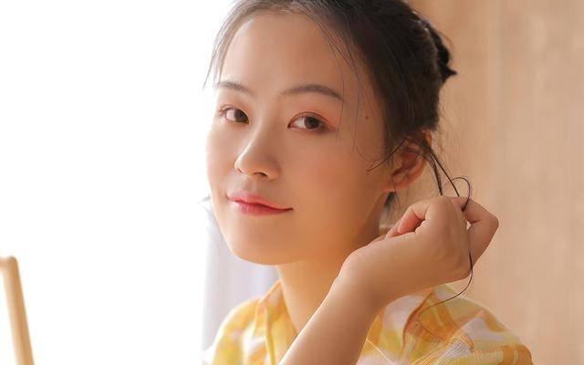 探索体彩大乐透大星走势图，预测与策略的艺术