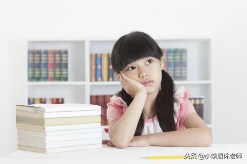 请问造句一年级，轻松掌握造句技巧