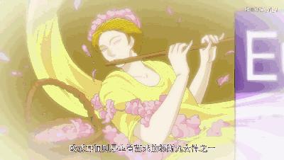 探索未知，揭秘02动漫的命名之谜