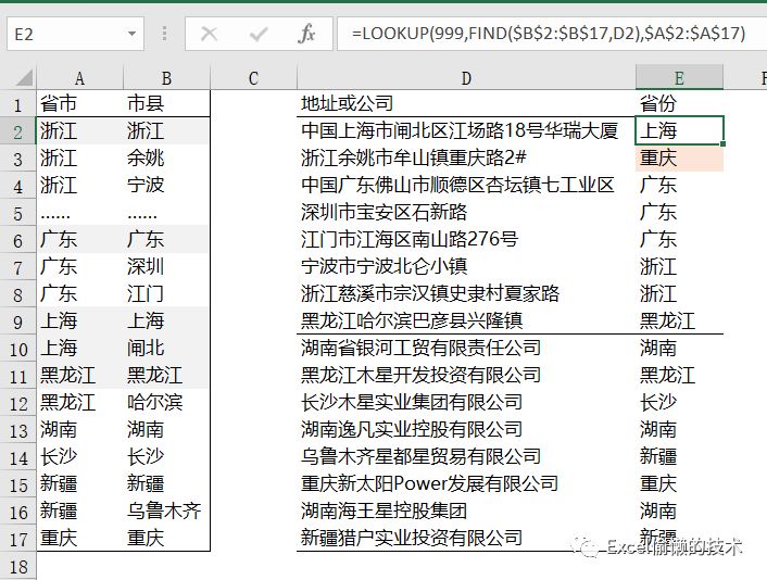 排列3杀号定的奥秘与策略