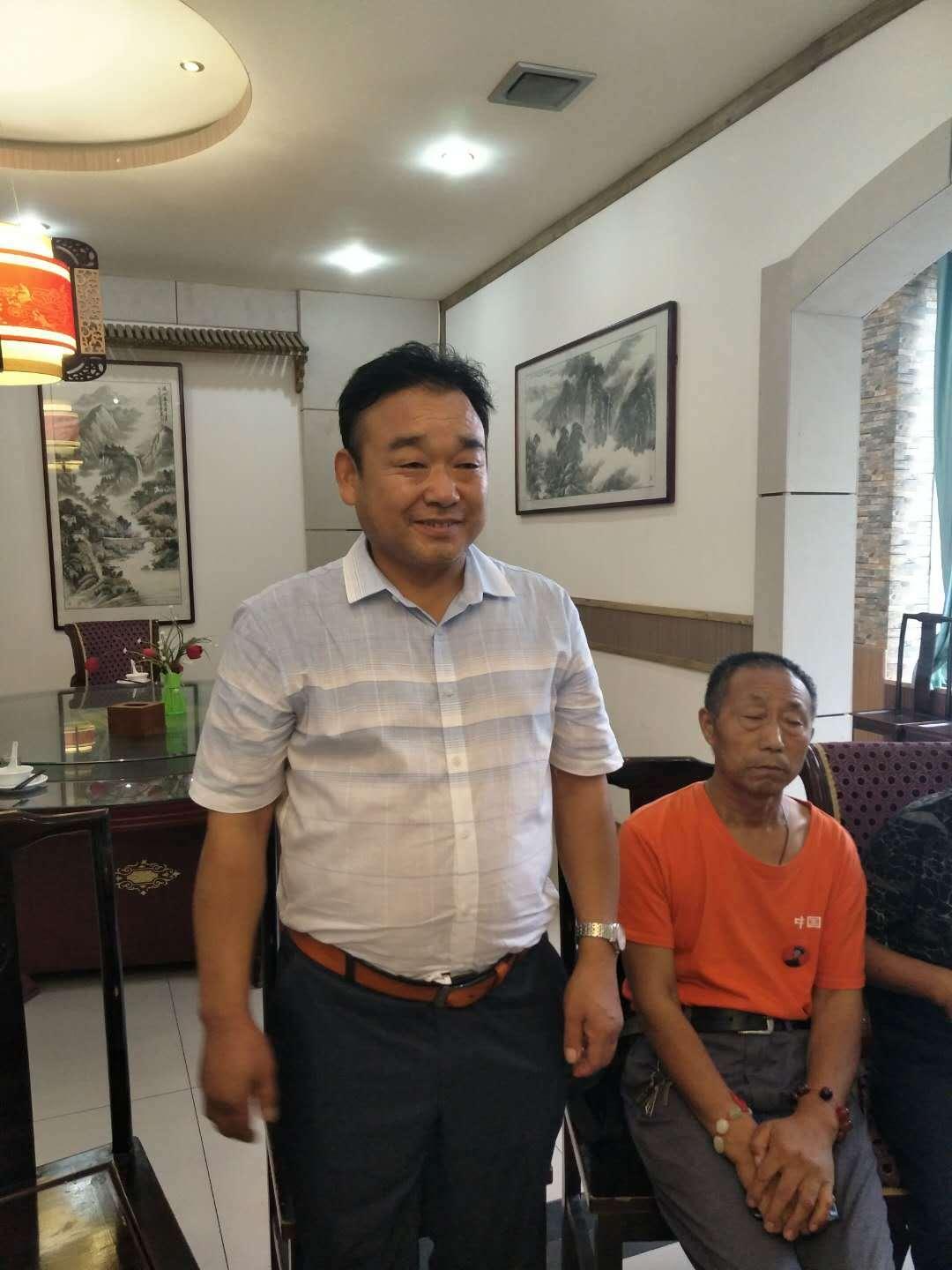 基本国策，引领国家发展的核心战略