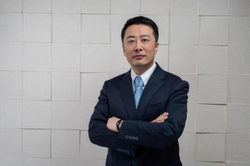 基本单位，构建社会与生活的基石