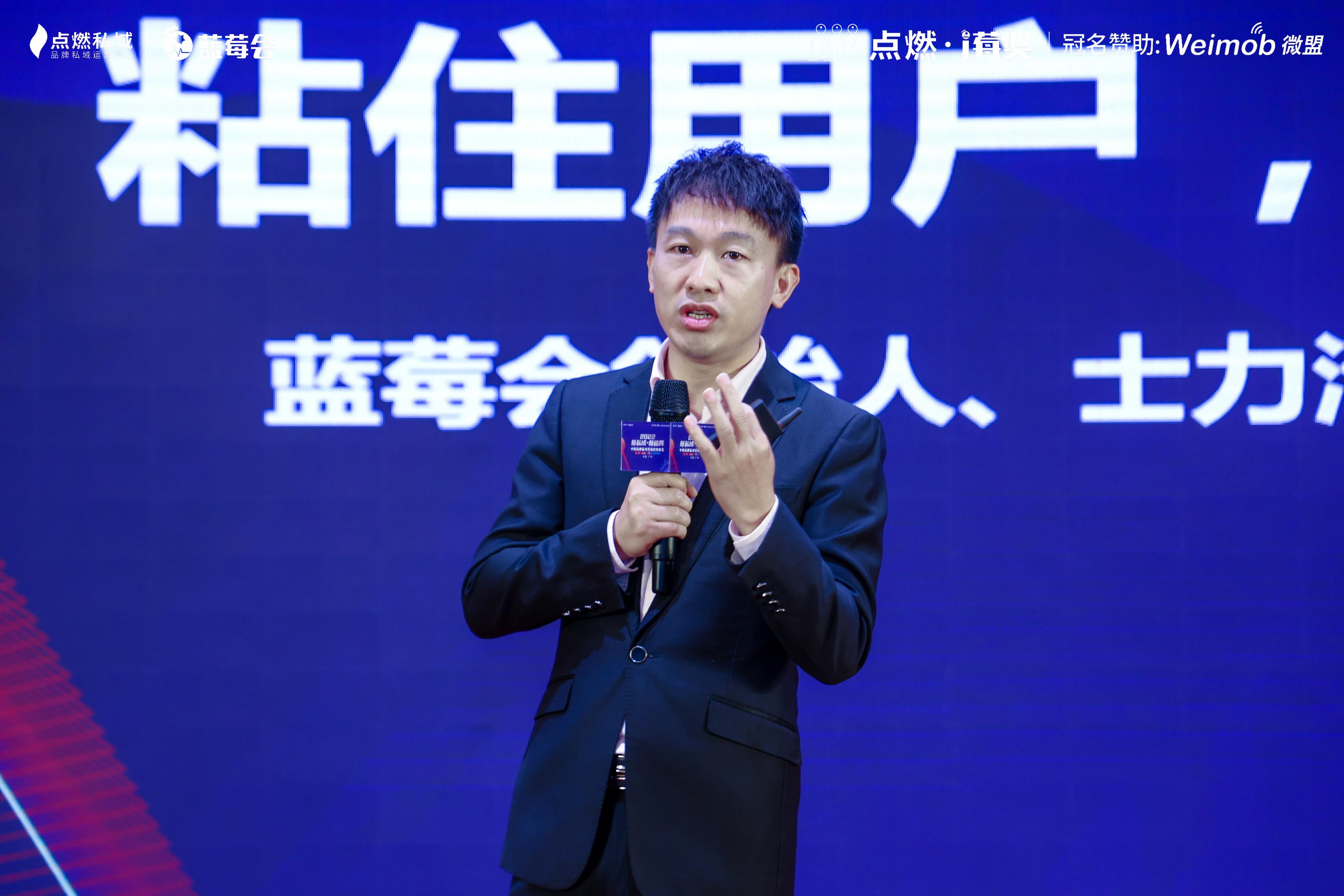 基本表示什么意思—探索核心概念的本质