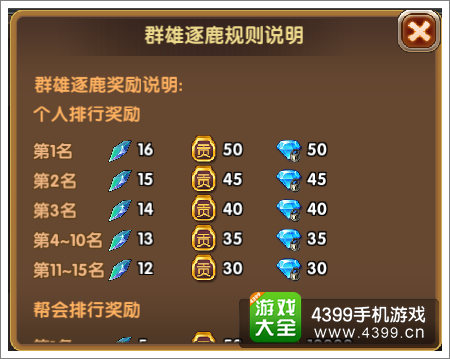 英冠积分榜，群雄逐鹿，谁能问鼎冠军宝座？
