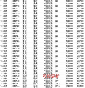 轻松掌握查询手机号归属地的技巧