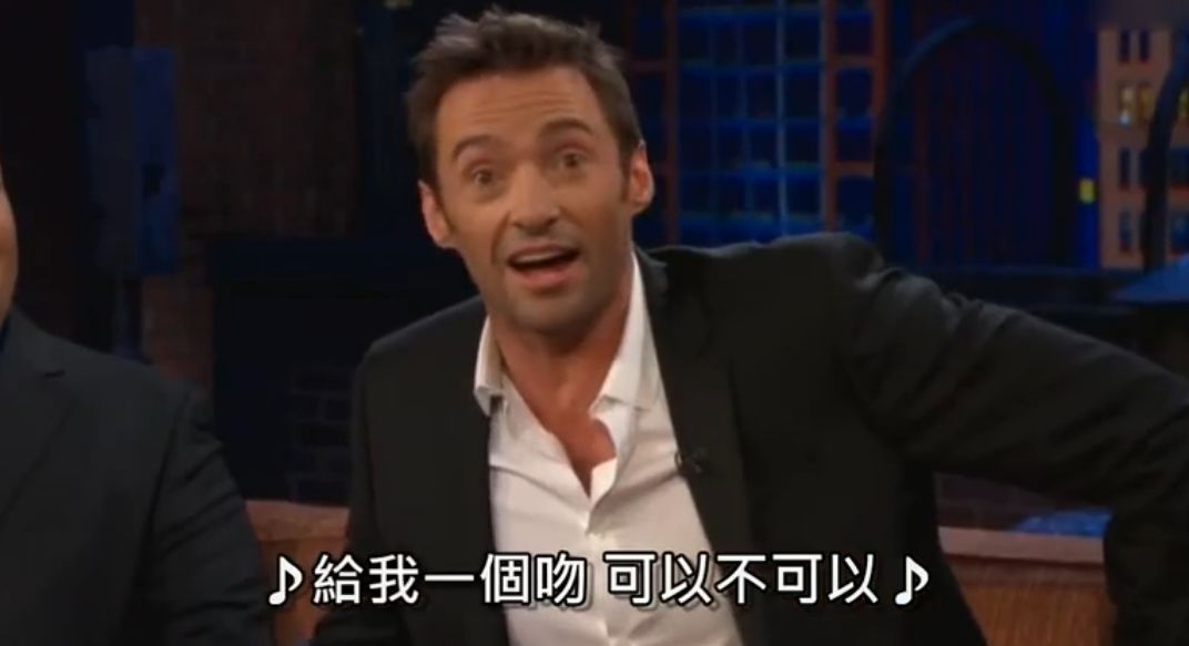 澳门六公叔内部爆料视频大全最新消息揭秘