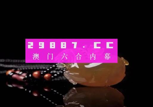 澳门六公叔内部爆料视频大全集在线观看，揭秘背后的故事