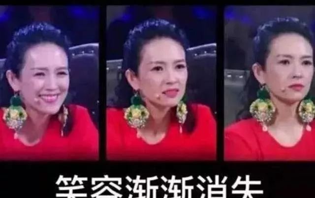 澳门六公叔内部爆料视频下载安装最新版揭秘