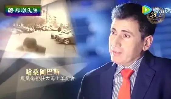 澳门六公叔内部爆料视频免费下载中文版，揭秘背后的真相