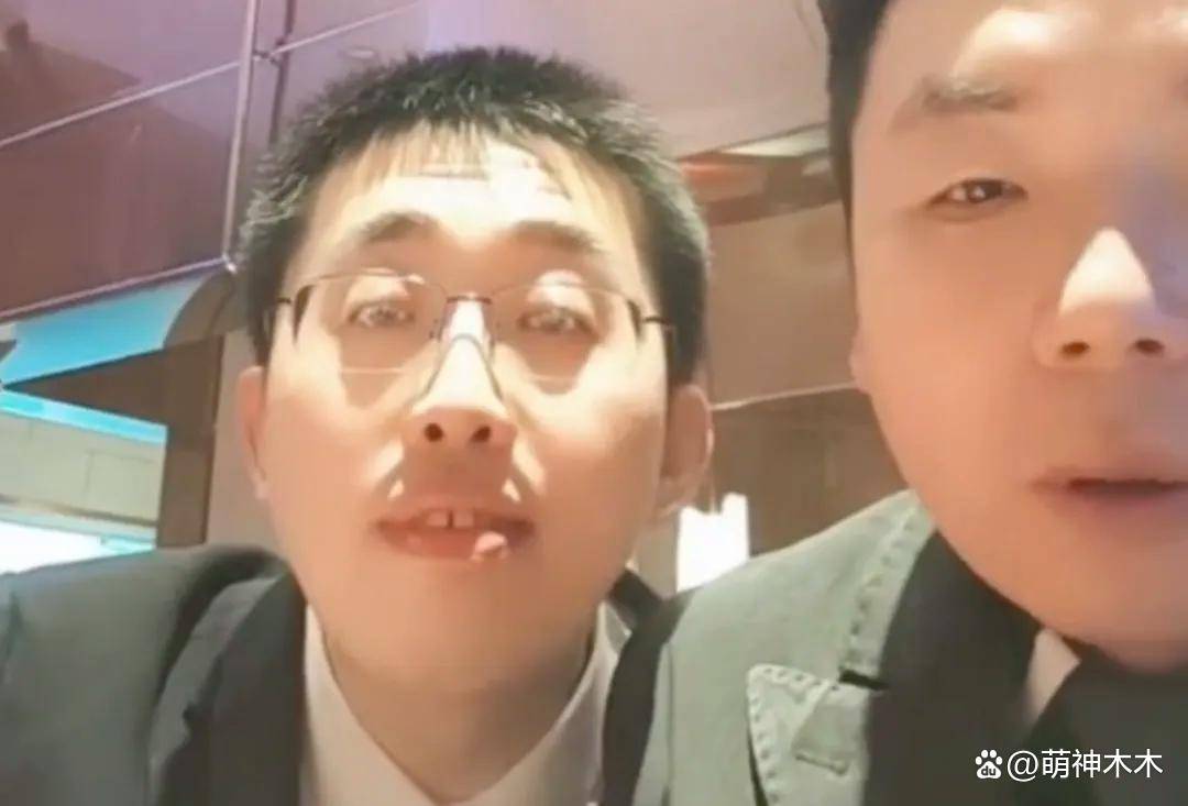 澳门六公叔内部爆料视频揭秘，真相背后的故事