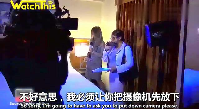 澳门六公叔内部爆料视频在线观看免费中文版，揭秘背后的故事