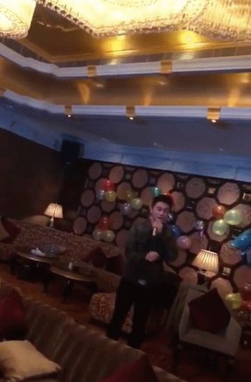 澳门六公叔内部爆料视频在线观看免费完整，揭秘背后的真相