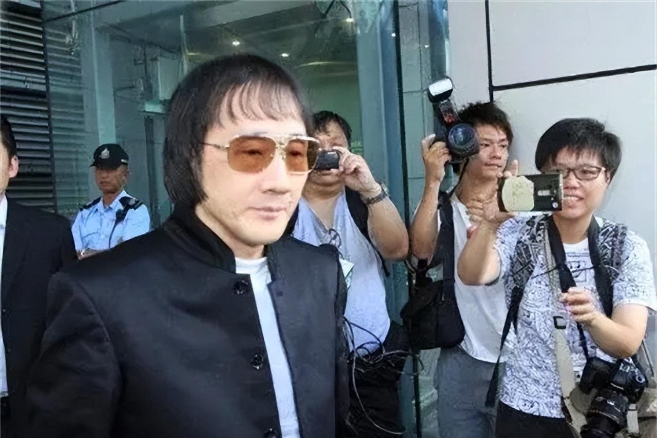 澳门六公叔内部爆料视频揭秘，历史与现代的交织
