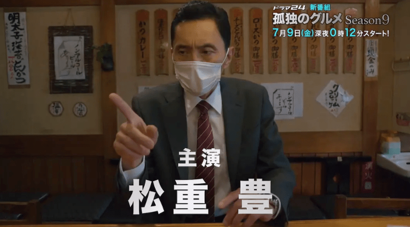 澳门六公叔内部爆料视频揭秘，在线观看完整免费版探究