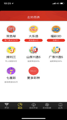 澳门六公彩开奖结果及十期开奖记录查询汇总解析