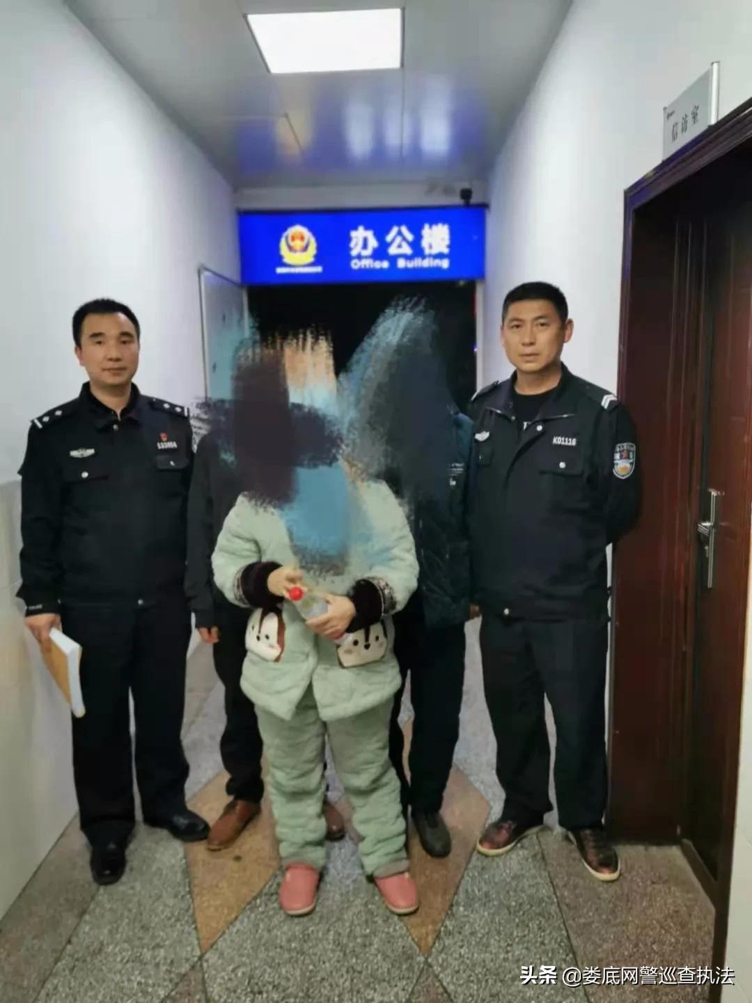 澳门六公彩昨天的开奖结果揭秘