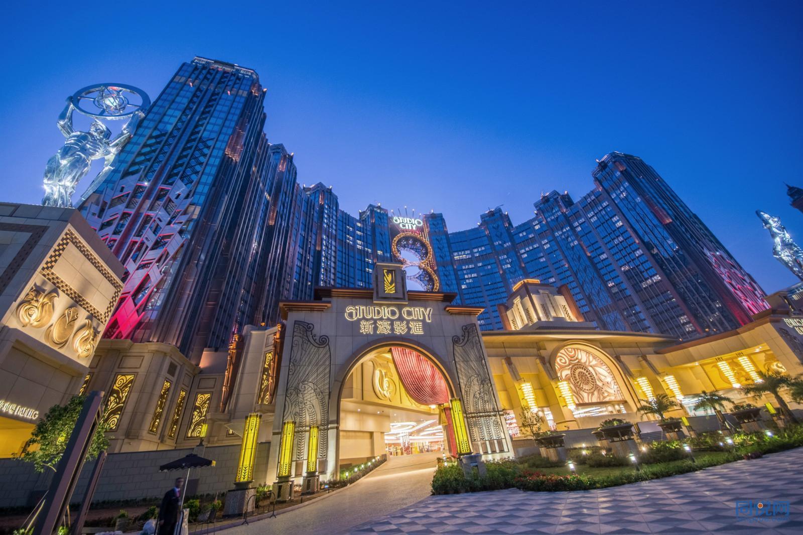 澳门六公彩昨天开奖结果查询，揭秘幸运之门背后的秘密