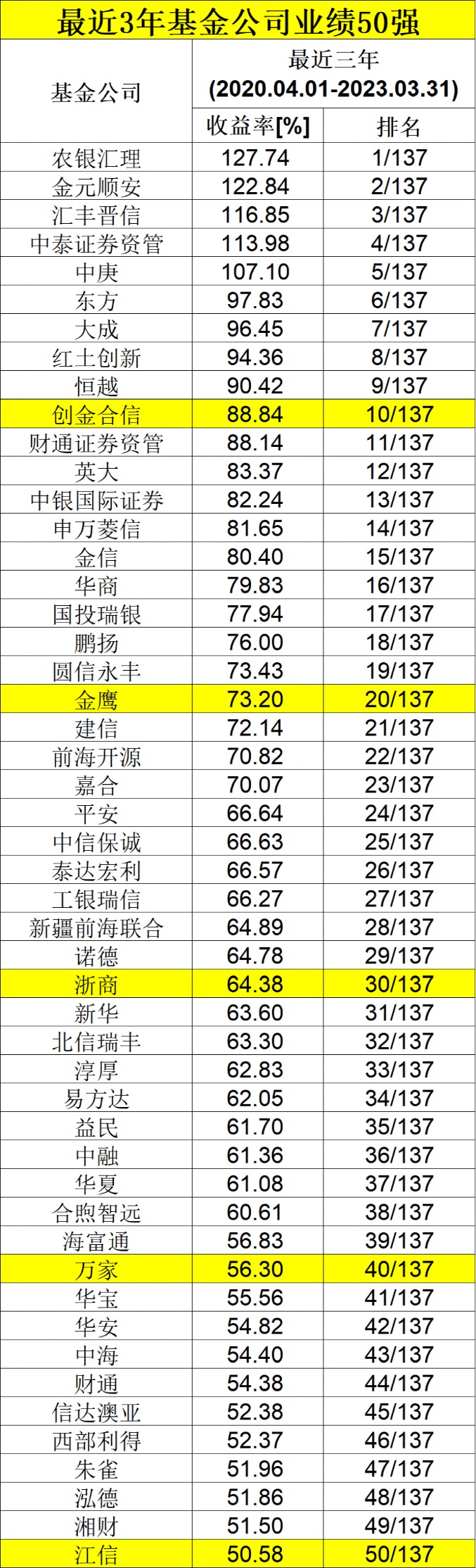 澳门六公彩网与金牛版，深度解析与体验分享