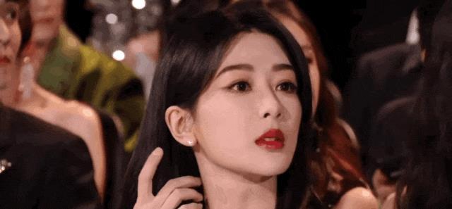 澳门六公彩，探索其魅力与优缺点