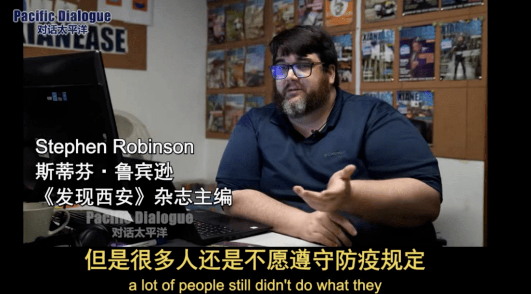 澳门六公叔内部爆料视频完整版下载安装，揭秘背后的真相