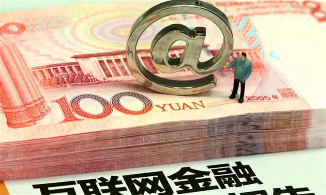 新澳门六叔公资料网站中文版介绍