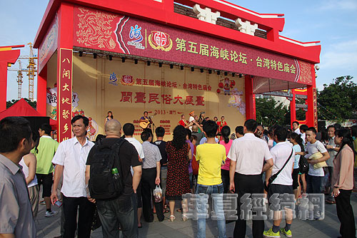 澳门六叔公资料论坛最新消息今天
