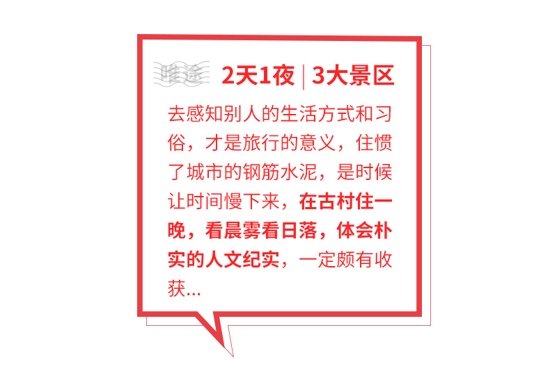 澳门六叔公资料的深度探索，优质查找渠道推荐