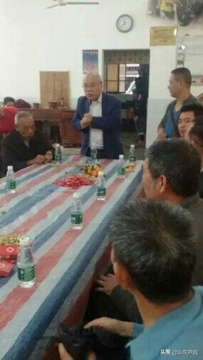 澳门六叔公资料的深度探索，最佳查找地点指南