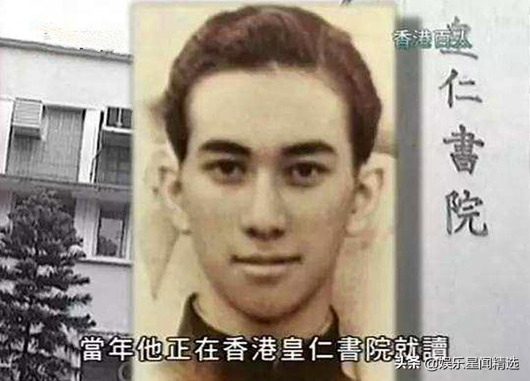 澳门六叔公资料的深度探索，揭秘一个时代的传奇人物