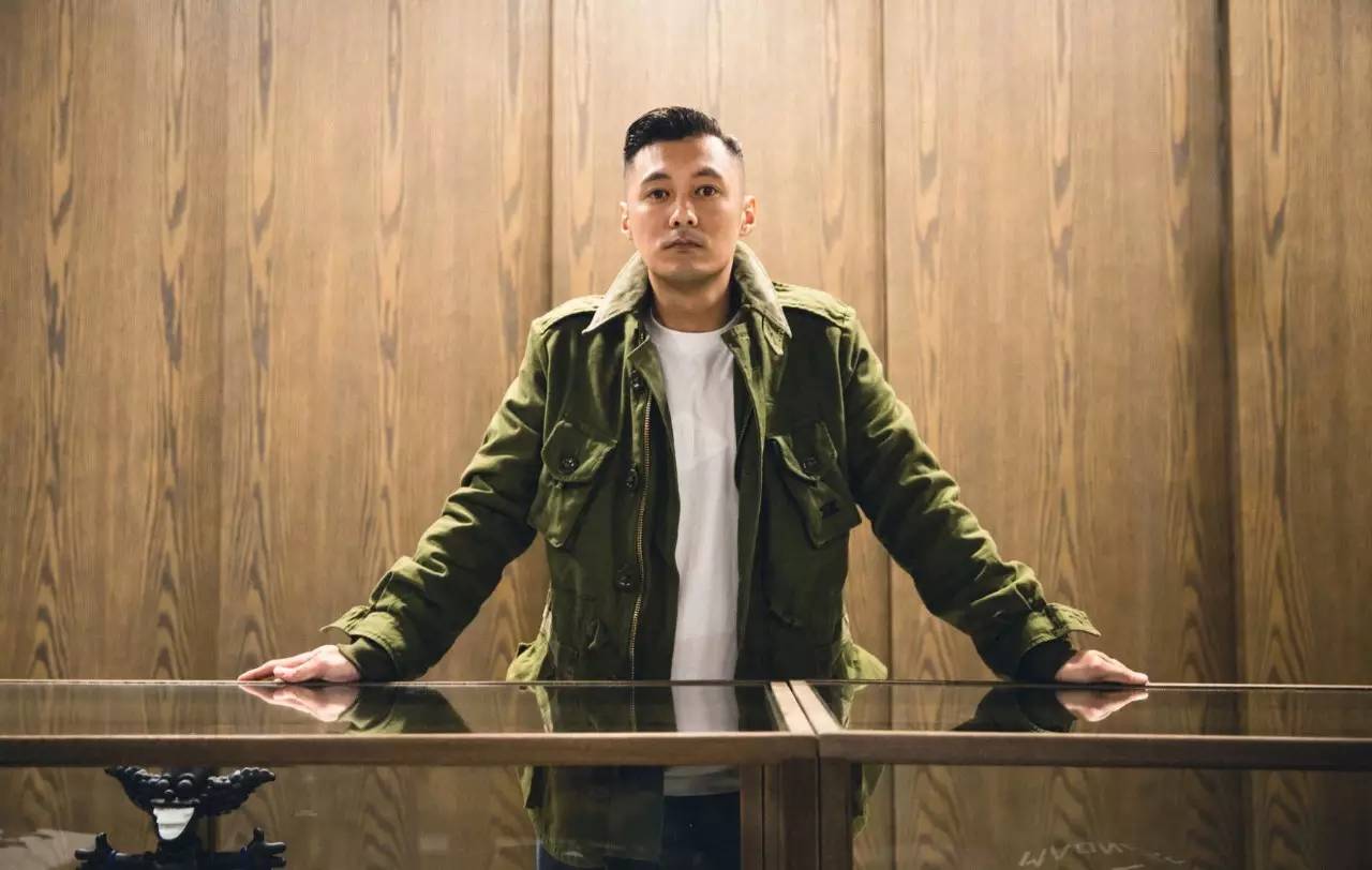 澳门六叔的最新现状视频下载安装，探索与揭秘