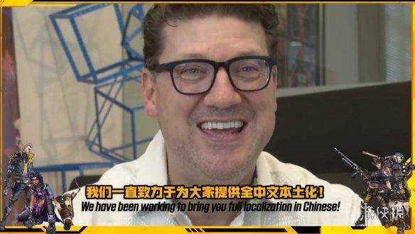 澳门六叔的最新现状与风采，图片视频全解析