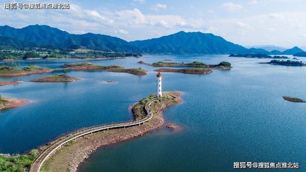 澳门六叔最新现状评价分析