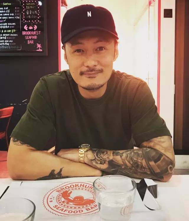 澳门六叔的最新现状，揭秘他的生活与事业