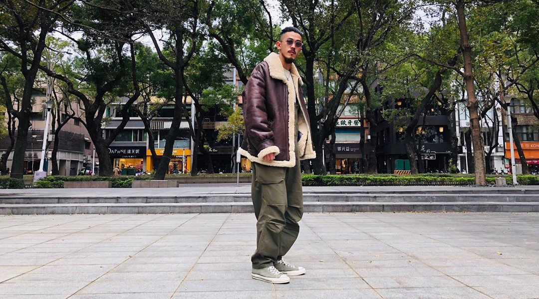 澳门六叔的最新现状与图片概览