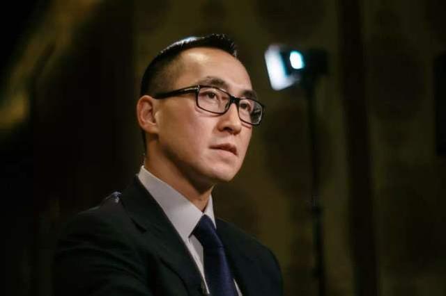 澳门六叔的真实身份揭秘