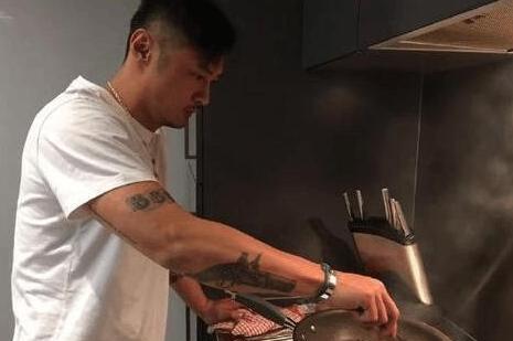 澳门六叔的真实身份揭秘，探寻其背后的人物类型