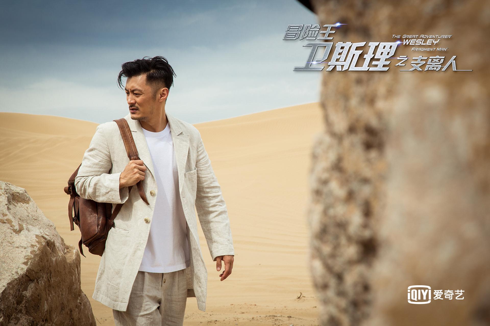 澳门六叔的真实身份揭秘，一位充满传奇色彩的人物