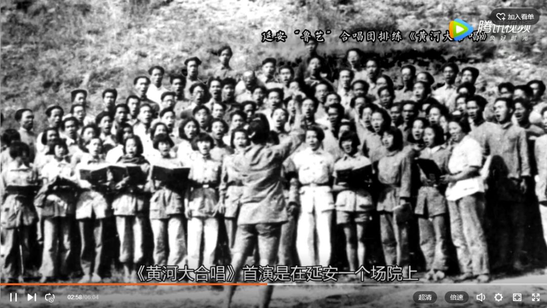 澳门六叔的真实身份照片大全，揭秘传奇人物背后的故事